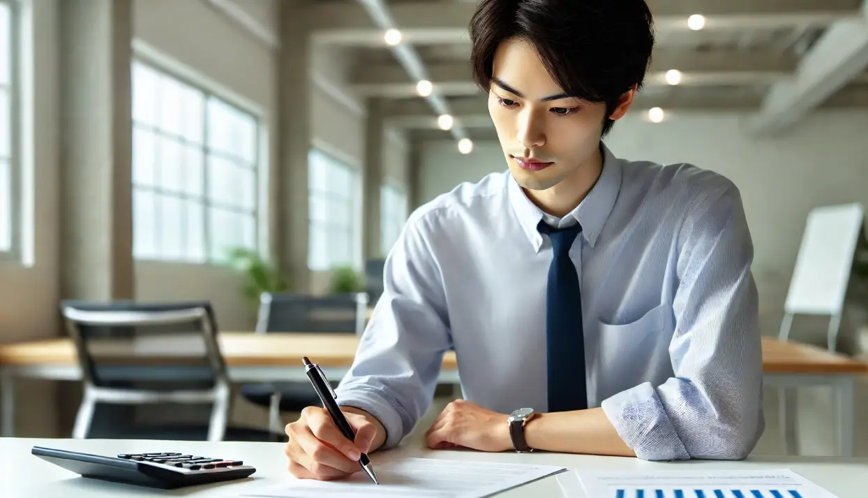 万年筆 カートリッジが固いときの対処法は？