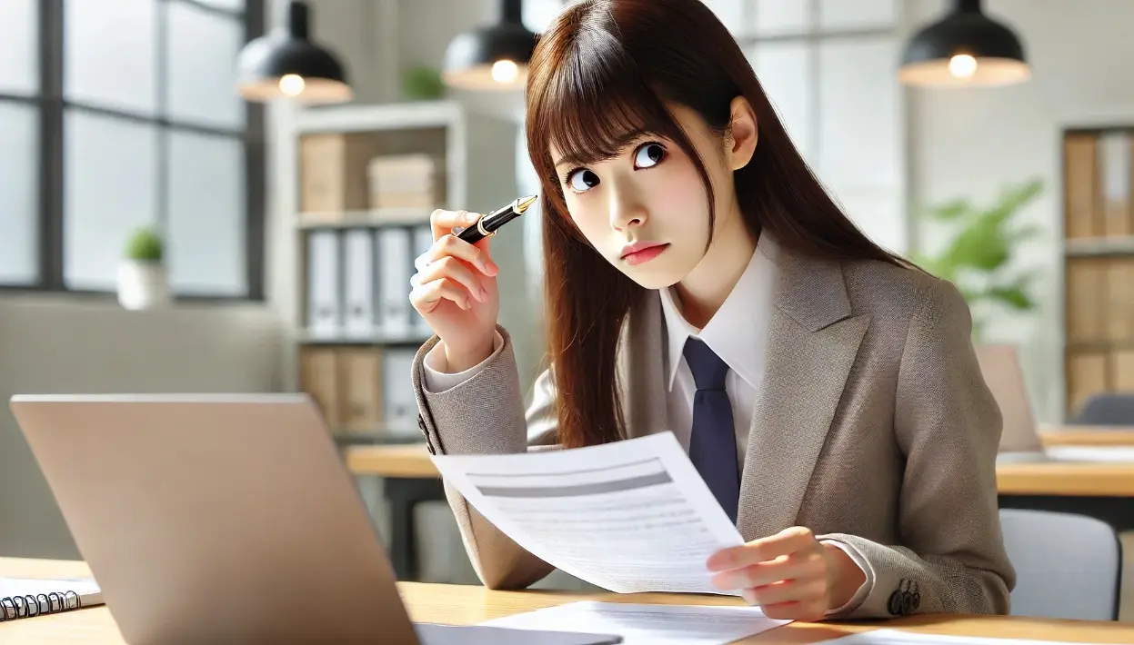 万年筆 カートリッジからインクが出ない時の対処法は？