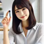 万年筆のカートリッジが刺さらない時の原因と正しい対処法とは？