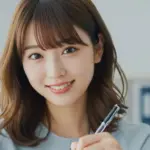 左利き用ボールペンはここが違う！特徴や選ぶ際のポイントは？
