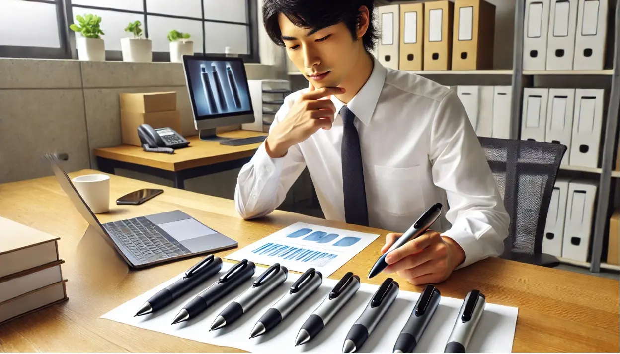 価格と機能で比較するおすすめ機種は？