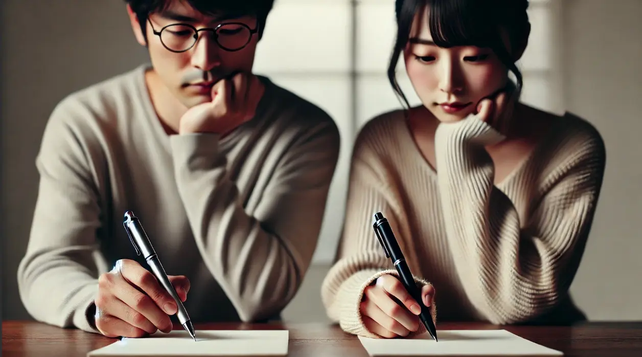 フリクションボールのライバルは？