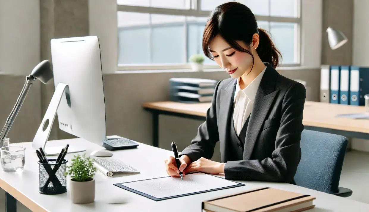 万年筆の耐用年数はどれくらい？