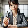 スワロフスキーのボールペンを貰っても嬉しくない？理由と対策は？