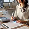 ペン型スキャナー翻訳機能付きをおすすめする理由と後悔しない選び方