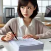 万年筆を使ってはいけない用紙や公的書類の具体例と注意点とは？