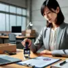 日付印のルールとは？知らないと損する使い方と注意点を徹底解説