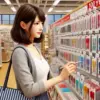 消せるボールペンは100均で買える？失敗しない選び方のコツ
