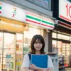 コンビニでバインダーは買える？売ってる場所まとめ【セブン・100均等】