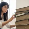 バインダーの捨て方完全ガイド｜金具の外し方から分別まで徹底解説