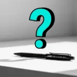 ラミー2000の4色ボールペンは壊れやすい？噂の真相と対策