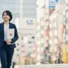 無印の持ち運び用書類ケース徹底比較！失敗しない選び方とは？
