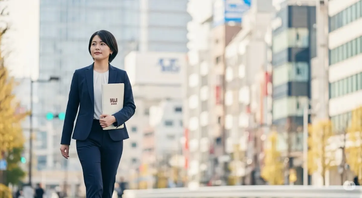 無印の持ち運び用書類ケース徹底比較！失敗しない選び方とは？