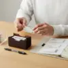 無印良品の名刺ホルダー徹底比較！失敗しない選び方とは？