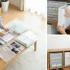 100均の書類ケース徹底活用！ダイソー・セリアで叶える最強収納術