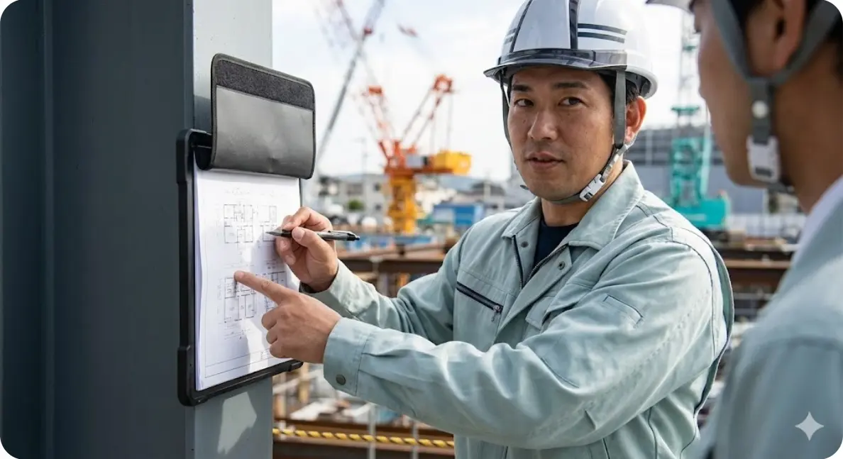 クリップボードのおすすめ製品