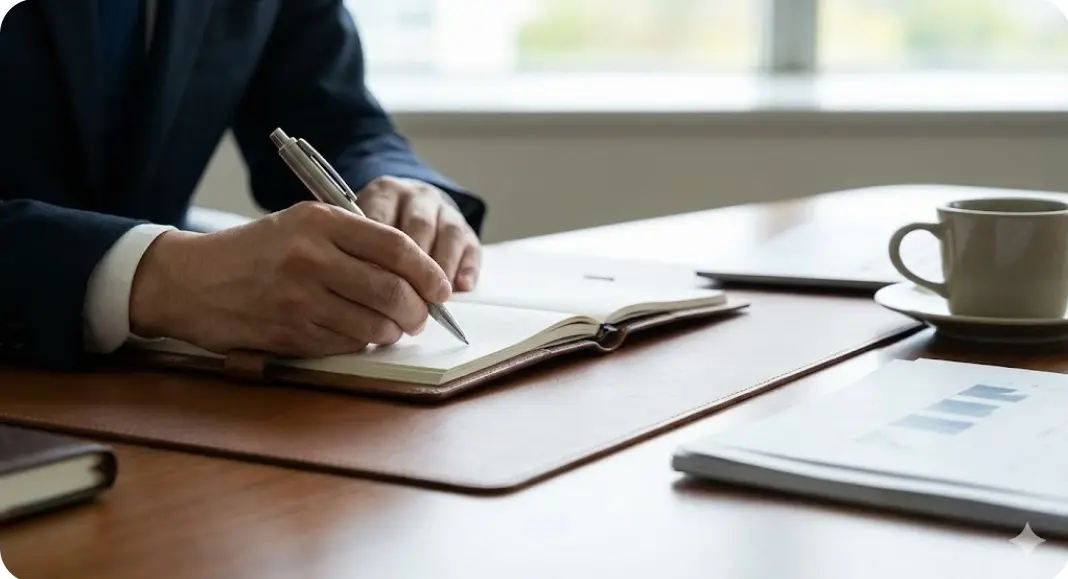 油性ボールペン高粘度おすすめはこれ